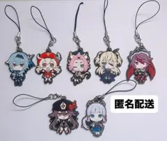 2026年最新】原神ロサリアの人気アイテム - メルカリ