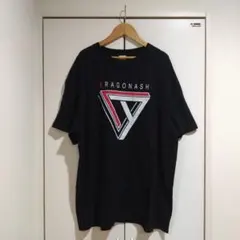 2026年最新】降谷建志 tシャツの人気アイテム - メルカリ