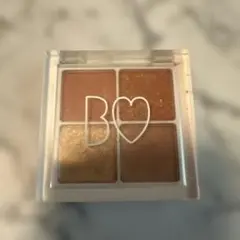 THE アイパレ　03 秘密のオレンジ　韓国　B IDOL