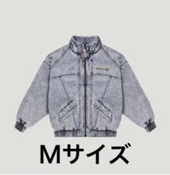 2026年最新】ゴールドジムジャケット￼の人気アイテム - メルカリ