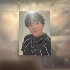 2025年最新】澤本夏輝 ペパミンの人気アイテム - メルカリ