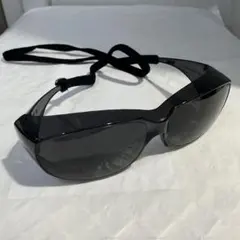 YEEZY YZY サングラス SG-03 ブラック - メルカリ