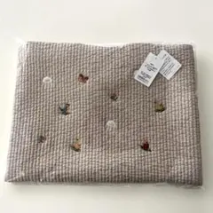 フェイラー ピオヌンナル MIMI トートバッグ ベージュ