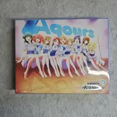 Aqours レイヤードグラフ Finale LoveLive! 永久stage - メルカリ