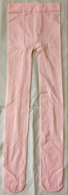 Item thumbnail for item 11d046d0-86d6-4c10-9ffc-46c1cdef26a9