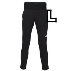 Item thumbnail for item 4282b086-01f4-42fb-bfea-771fea9c35e2