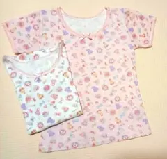 Item thumbnail for item d589d39f-1060-4801-90e3-427f26d3d76d