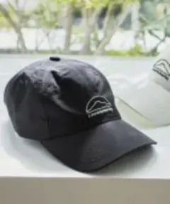 Item thumbnail for item b5e02be0-5a43-46a6-9b45-4a28e46d8553