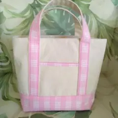 chai様 リクエスト 3点 まとめ商品