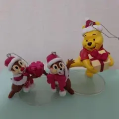 Item thumbnail for item 6ab0340f-a74a-4ef4-b005-2497dbdc043c