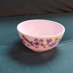 Item thumbnail for item c80413ac-031b-49c4-8bfe-a42d195c7cf5