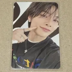 アンコン オンライン 特典トレカ アイエン