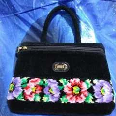 フェイラー バッグ