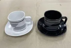 Item thumbnail for item 77163c40-4a25-4545-b42d-5fa207f0396d