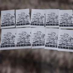 Item thumbnail for item 7fa887c9-43a8-4744-b243-74148deb8915