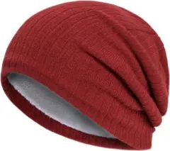 Item thumbnail for item a528a66a-a07f-4c7e-8638-8aa0cb2250a0