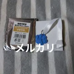 ツキウタ。 トレーディングチョーカー 猫の店 Miaou Miaou 文月海