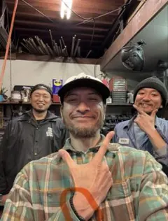 ジーニー様　専用品