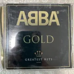 Item thumbnail for item 9791e169-e4ae-4603-9585-487bfce19f3d