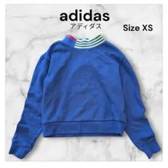 Item thumbnail for item 5b54f5f4-da66-4560-89c4-9710c79e8a29