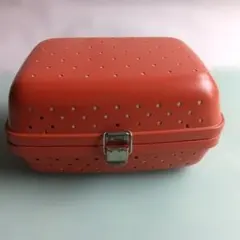 2025年最新】豆炭あんかカバーの人気アイテム - メルカリ