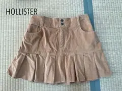 Princessbaby様 リクエスト 2点 まとめ商品