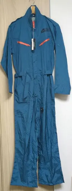 2025年最新】スバル ツナギの人気アイテム - メルカリ