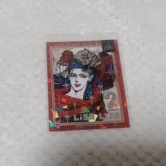 OT☆ROCKS様 リクエスト 3点 まとめ商品