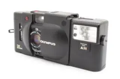 2026年最新】Olympus xa4の人気アイテム - メルカリ