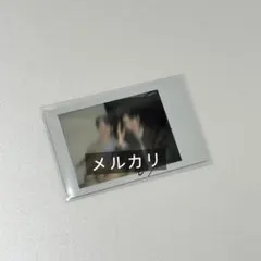 JimmySea サイン入りポラロイド チェキ GMMTV FANDAY 直筆】GMMTV FANDAY30 JimmySea サイン付きポラロイド - メルカリ