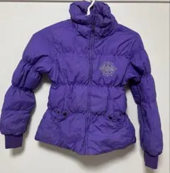 Item thumbnail for item d6c7a8d1-c1b0-4229-808c-00b1b89d2ed4