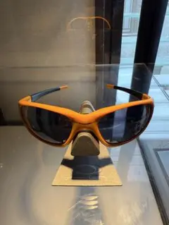 OAKLEY STRAIGHT JACKET ストレートジャケット OAKLEY オークリー サングラス 交換レンズ ストレートジャケット