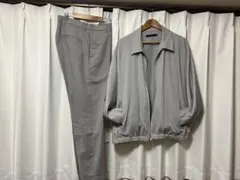 RAGEBLUE ジャケット パンツ セットのサムネイル