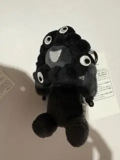 モンチッチ様 リクエスト 2点 まとめ商品