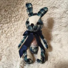 Item thumbnail for item 6458f886-bd9f-419f-a72e-84b4c4c3e7b9