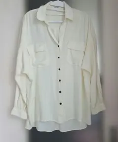 Item thumbnail for item 51e01128-a170-4750-a335-ef8f46b22526