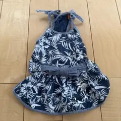 Benjamin☆様 リクエスト 2点 まとめ商品