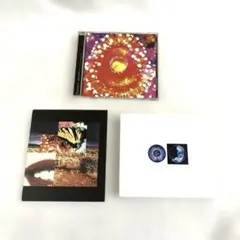 2026年最新】pierrot cdの人気アイテム - メルカリ