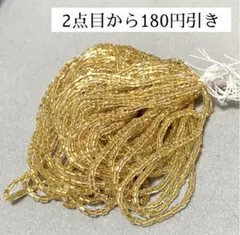 Item thumbnail for item 8cbf54d3-dd53-4ce1-87ba-46b414bb59d0