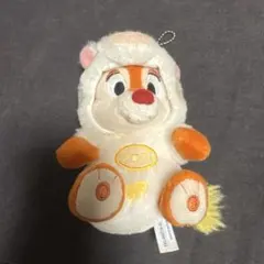 2021年ディズニーキーホルダー