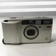 メルカリ
