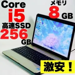 Item thumbnail for item 3527b755-cf6b-451d-bbef-8f7d94c8cb3c