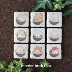 Item thumbnail for item 6d14d0a1-2cf3-4903-b3ce-24f503217825