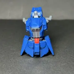 2025年最新】MG 1/100 F91 ハリソン・マディン専用 ガンダムF91