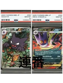 2026年最新】ゴースarの人気アイテム - メルカリ