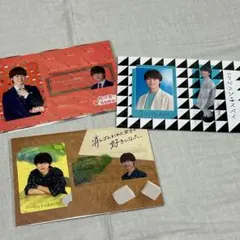 Item thumbnail for item 8aa44bac-b570-42db-87f2-698cfae82bcc