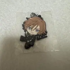 2025年最新】Collar×Malice 冴木の人気アイテム - メルカリ