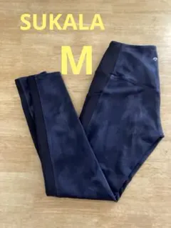 ゆうちゃんプロフ必読様 リクエスト 2点 まとめ商品