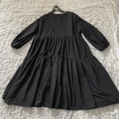 Item thumbnail for item ed37a336-d289-4a50-9e90-25e57a65117d