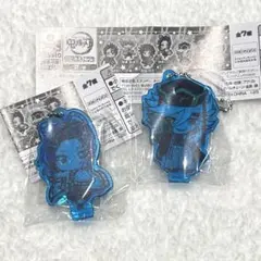 専用 童磨 グッズ 2025年最新】童磨グッズの人気アイテム - メルカリ